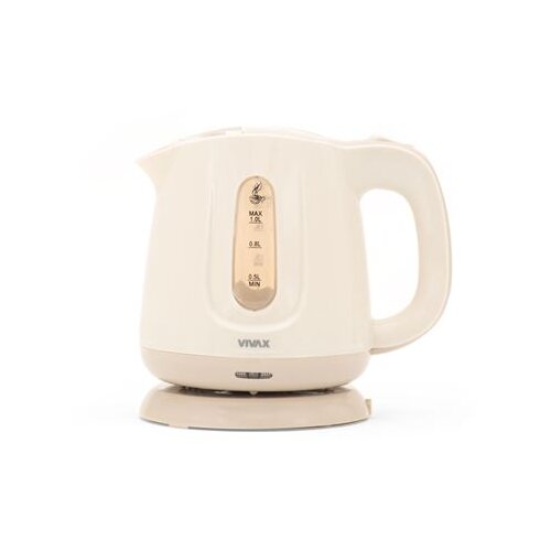 Vivax HOME kuhalo za vodu WH-103WB Cijene