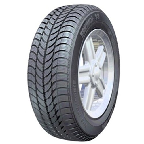 Sava 185/60R14 82T ESKIMO S3+ MS Slike