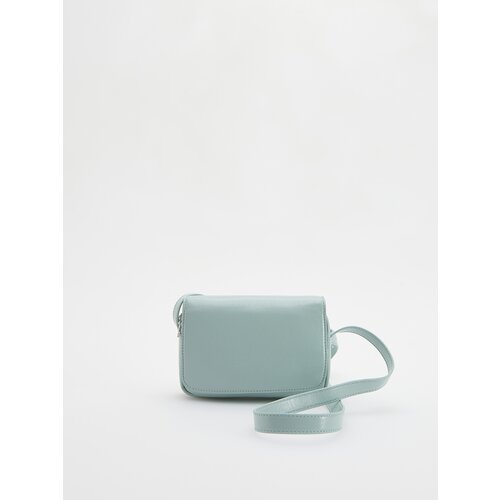 Reserved - LADIES` HANDBAG - bljedotirkizno Slike