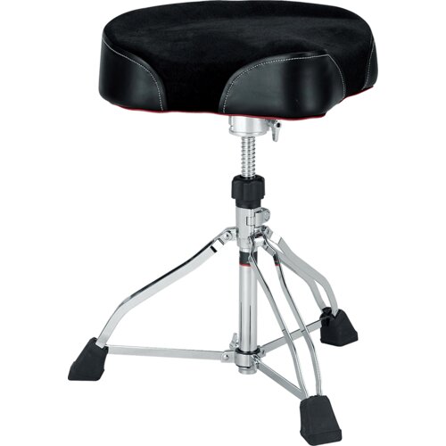 Tama Stolica za bubanj HT530BC Cene