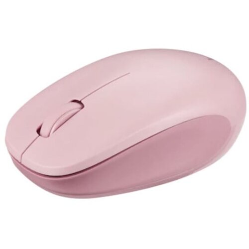 Volkano x magma VKX-201-RS roze miš wireless Cene