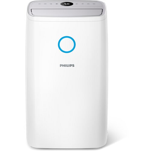 Philips Razvlažilnik zraka DE3306/11, (5000005523) Cene