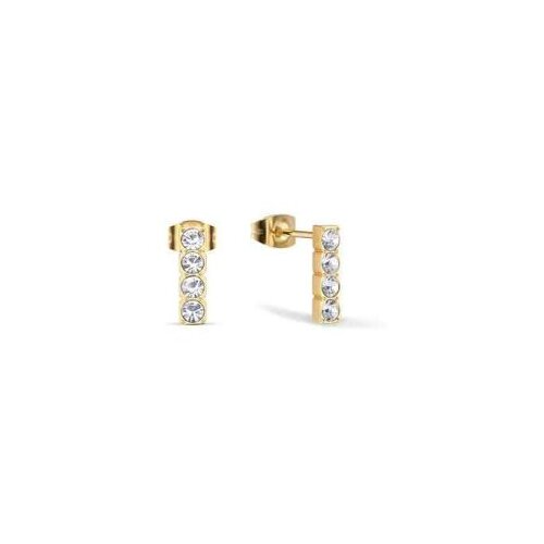 Bering 746-27-05 Cene