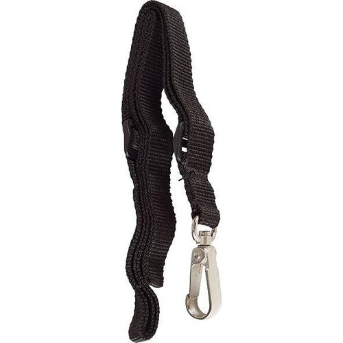 Makita kaiš za rame DA00000037 Cene