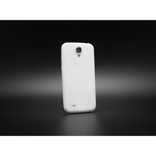  maketa samsung I9500 bela Cene