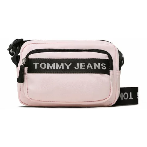 Tommy Jeans Ročna torba