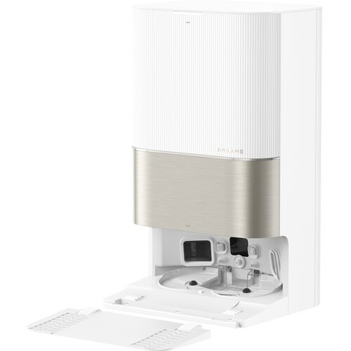 Dreame Robot usisivač X50 Ultra Cene