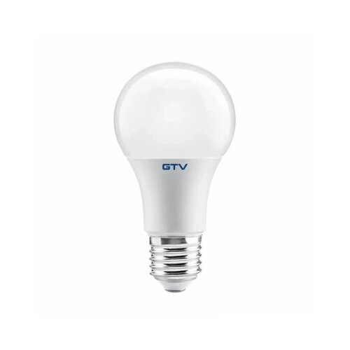  Led sijalica E27 10W A60 4000K 840lm LDPN3A6010W Cene
