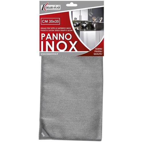  KRPA ZA INOKSNE POVR&Scaron;INE 35*35CM Cijene