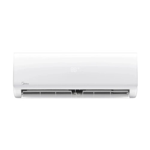 Midea klima uređaj inverter msagcu-18hrfnx + wifi ( 8606112423298 ) Cene