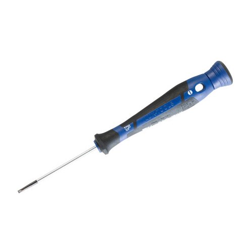Lux Tools Izvijač ravni SL2.0 585981 Slike