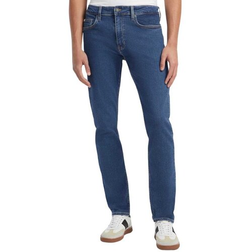 Guess slim fit muške farmerke GM4YA1C D5DM2 varm Cene