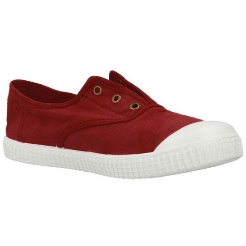 Victoria 106627 Crvena Slike