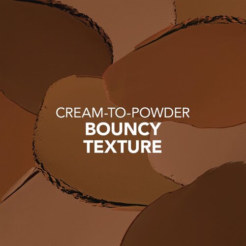 Bourjois Macaron Melt Bronzer &amp;amp; Contour bronzer in puder za konture 2 v 1 odtenek 04 Espresso Latte 5 g Slike