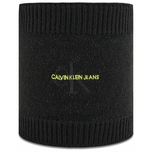Calvin Klein Jeans Tekaška ruta - Bandana