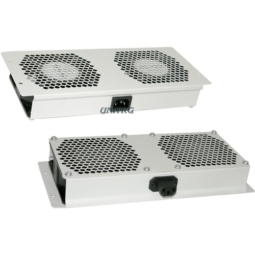  Stre&scaron;na ventilatorska enota UNI 2V Cene