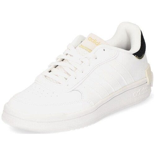 Adidas POSTMOVESE Bijela Slike