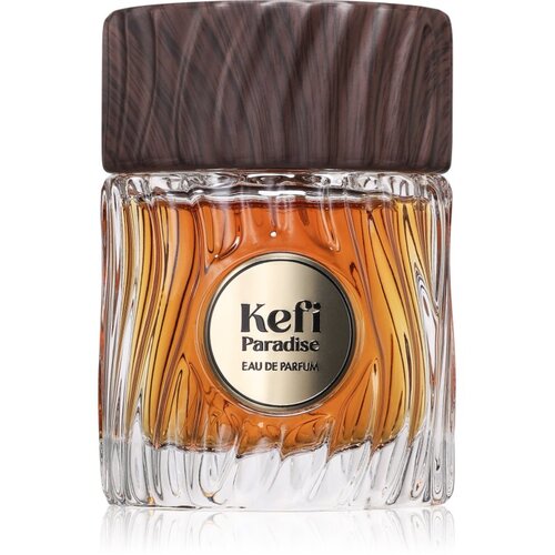 Risala Elite Kefi Paradise parfemska voda uniseks 100 ml Cijene