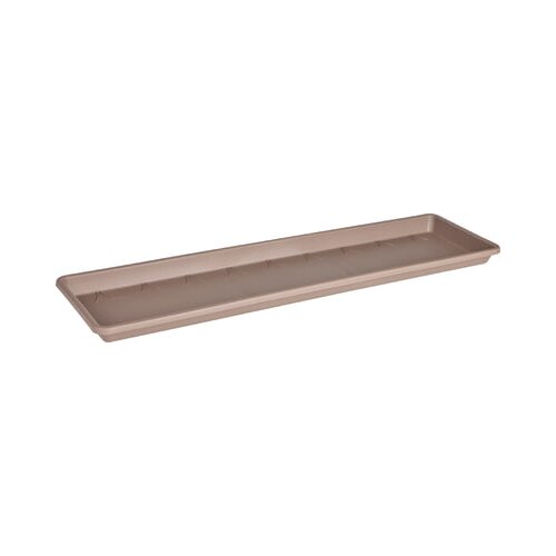 ELHO barcelona xl podstavek 60 cm - Taupe Cene