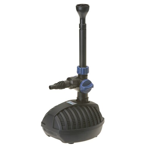 Oase Pumpa za fontanu Oase57399 Aquarius Fountain Set 1000. Slike