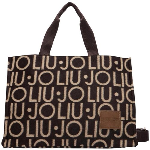 Liu Jo Torbe BAG 2F6037 T2742 Kostanjeva Cene