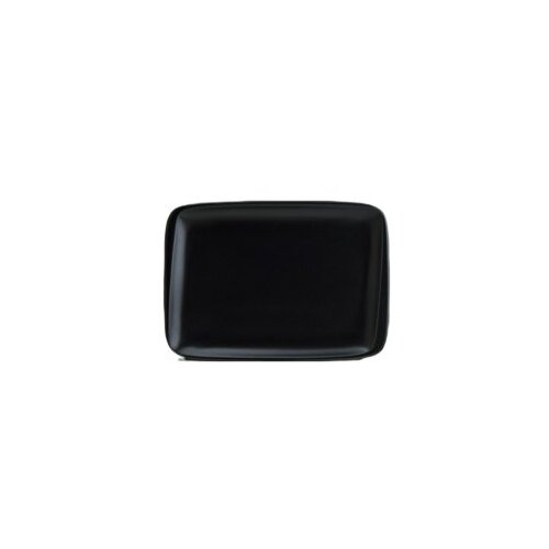  Notte Moove pladanj &amp;ndash; 23x16cm Slike