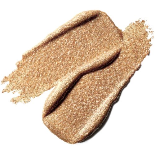 MAC Cosmetics Dazzleshadow Liquid Eyeshadow tekoče senčilo za oči odtenek Flash Or Dash 4 ml Slike