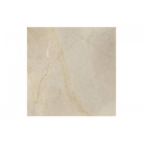 Westmount Beige Rettificato 59,7x59,7) Slike