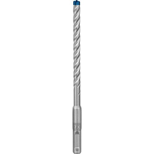 Bosch EXPERT SDS plus-7X burgija za udarne bu&scaron;ilice od 8 x 100 x 165 mm Cene