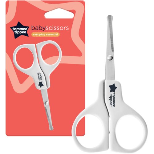Tommee Tippee 5010415330444 Cene