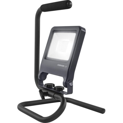 Osram LED reflektor sa držačem S-STAND LED/30W/230V IP65 Cene