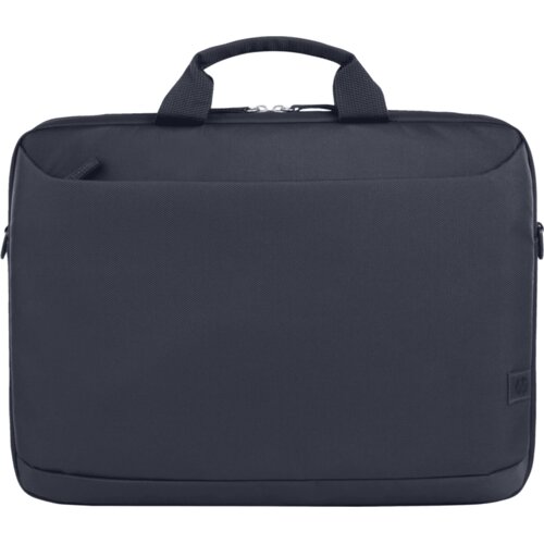 HP Torba za laptop Evday OGR, 16&amp;quot;, Crna Slike