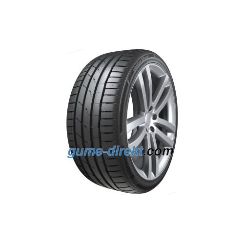 Hankook Ventus S1 Evo 3 K127 SBL 215/45 R17 91W XL 4PR MFS Slike