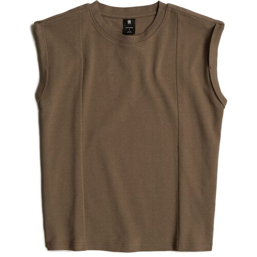 G-star Raw constructed loose r t ženska majica Cene