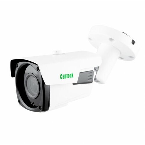 Prosto IP kamera 5.0MP varifocal POE, KIP-500BQ60 Slike