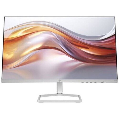 HP 524sf IPS FHD 100Hz (94C17AA) Slike