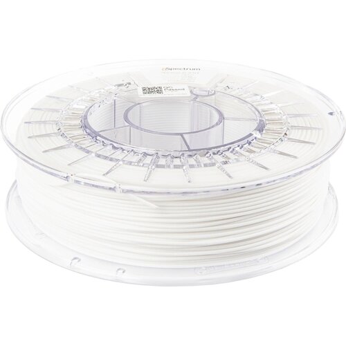 Spectrum PC/PTFE Natural, 1.75mm / 750g Cene