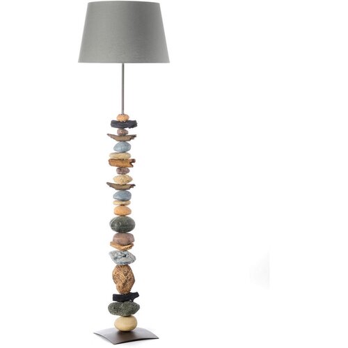 Lesnina XXXL STOJEČA SVETILKA 45/164 cm Cene