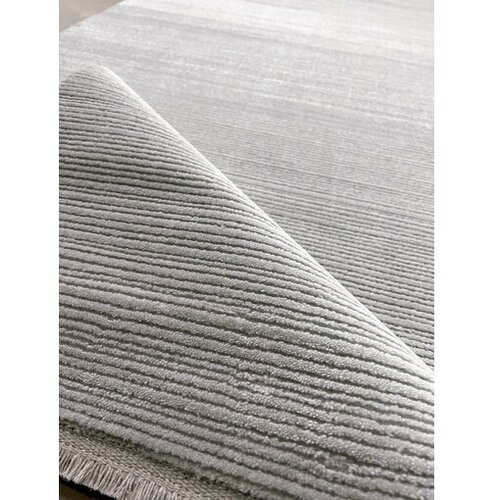 Conceptum Hypnose tepih za predsoblje 100 x 300cm Leo 2972 Cene