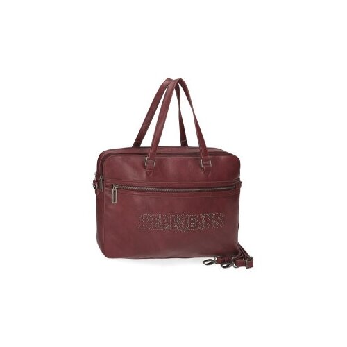 PepeJeans Bera ženska torba za laptop - Bordo ( 72.360.42 ) Cene