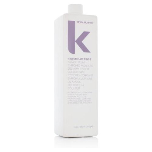 Kevin Murphy Hydrate-Me Rinse 1000 ml regenerator normalna kosa suha kosa unisex Cijene