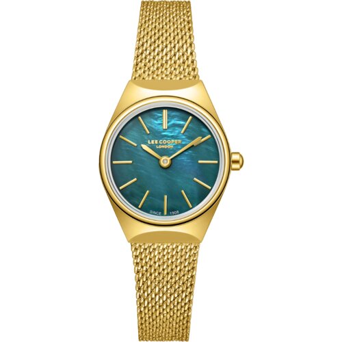 Lee Cooper RUČNI SAT LC08140.170 Cijene