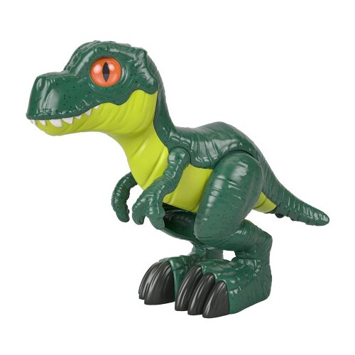 Mattel Igračka dinosaurus T-Rex XL Jurassic World 196898 Cijene