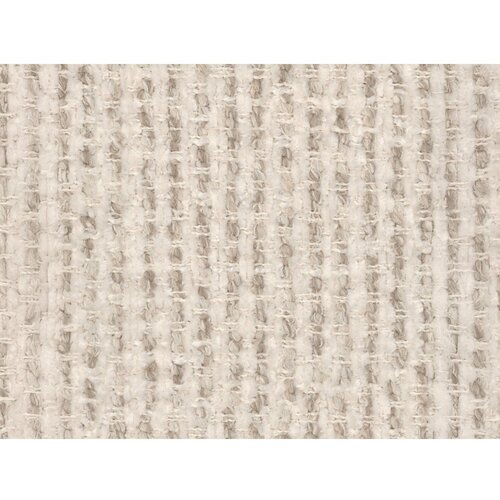 Micadoni Krem sofa od &amp;scaron;enila 168 cm Georgia &amp;ndash; Slike