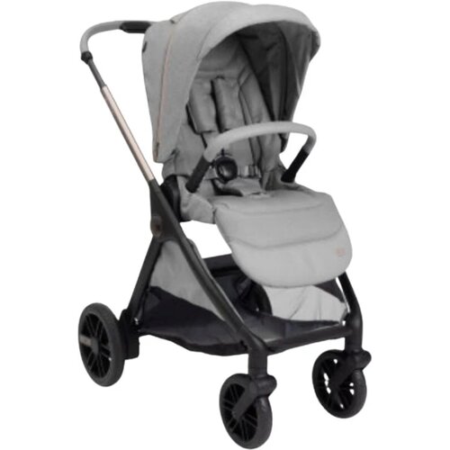 Chicco kolica za bebe Bellagio Lunar rock, 0m+ Cene
