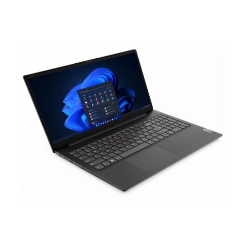 Lenovo Laptop V15 G4 IRU/DOS/15.6