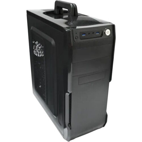 Zeus Office desktop računar i7-12700, DDR4 16GB, 512GB SSD, Bez OS-a Cene