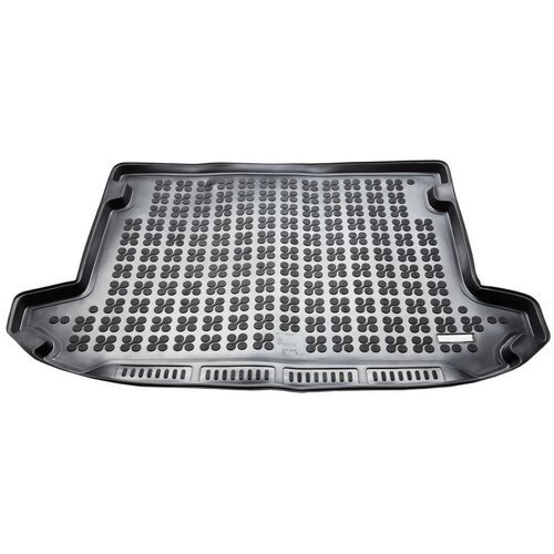 REZAW-PLAST Tipska kadica za gepek Rezawplast Kia SPORTAGE 4 upper floor (2016-2021) Cene