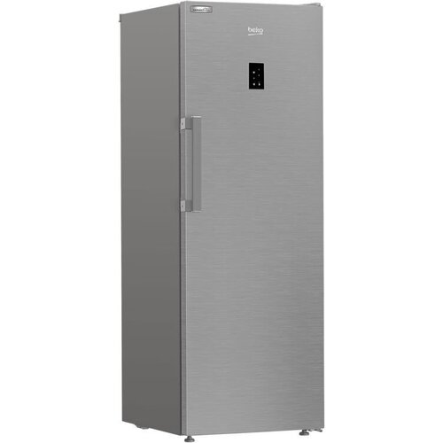 Beko hladilnik B3RMLNE444HXB Cene