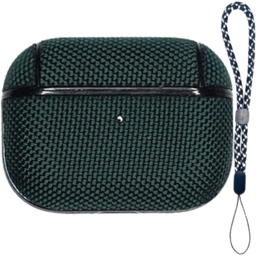 Beline AIRPODS SHELL COVER CASE ZA AIRPODS PRO GREEN GREEN, (21967141) Slike